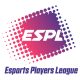 Esports Players League Aims for Accelerated Growth with Esports During the Lockdown, Enters into a Strategic Partnership with Paytm First Games