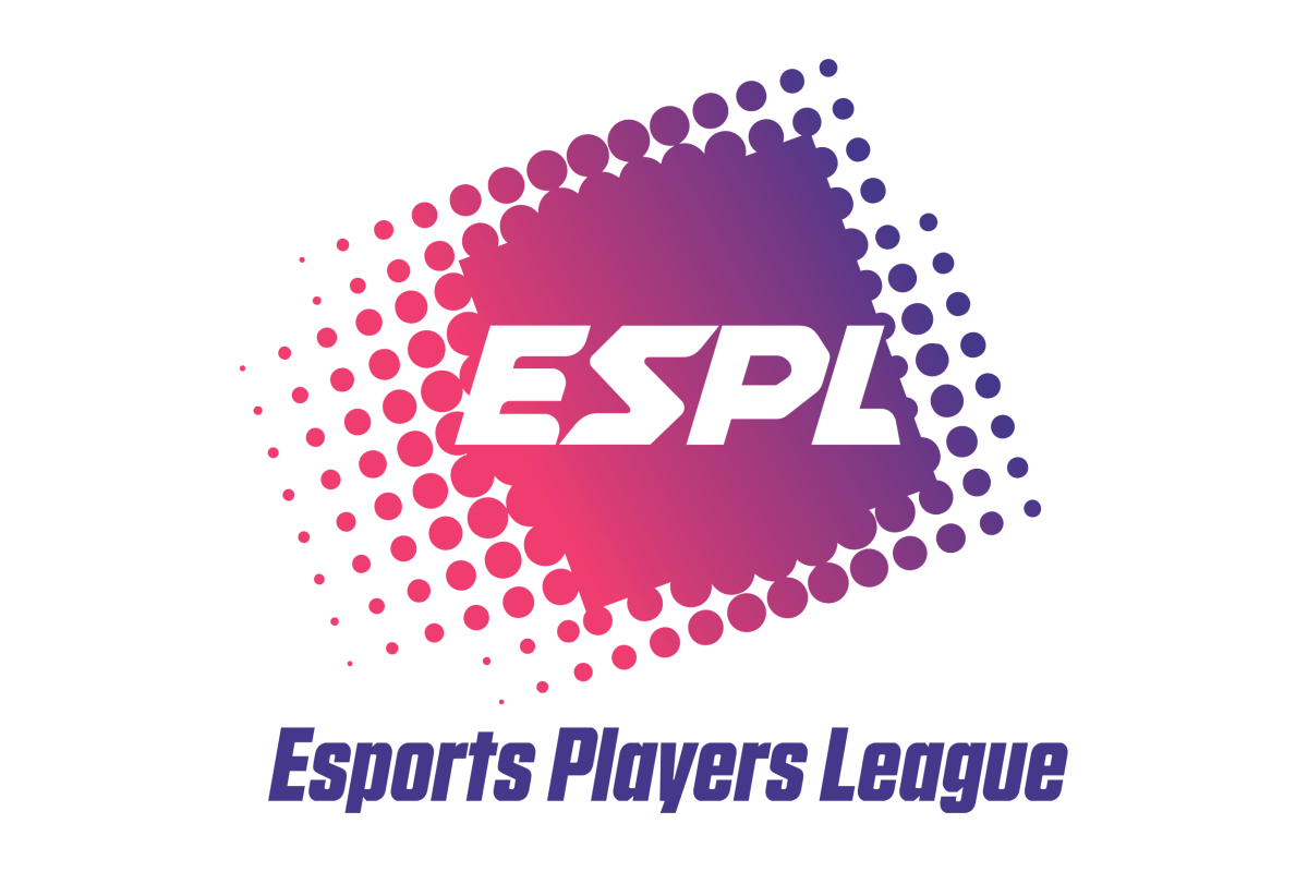 Esports Players League Aims for Accelerated Growth with Esports During the Lockdown, Enters into a Strategic Partnership with Paytm First Games