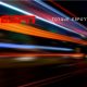 ESPN delivers live coverage of Torque Esports' online racing