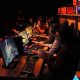 The Esports Ecosystem On Track To Reach $1.8 Billion By 2022