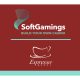 SoftGamings and Espresso Games Join Forces