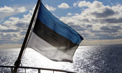 Estonian Social Affairs Ministry Setting Up Gambling Addiction Centre