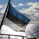 Estonian Social Affairs Ministry Setting Up Gambling Addiction Centre