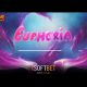 iSoftBet expands Xtreme Pays Series with new release Euphoria