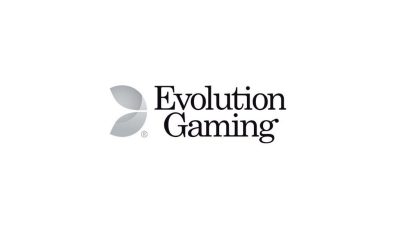 Evolution Gaming: Studio operations in Georgia reopened