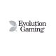 Evolution Gaming: Studio operations in Georgia reopened