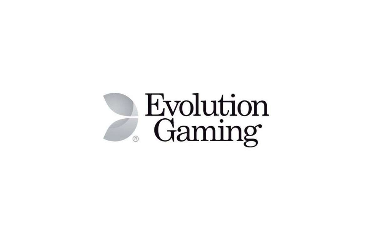 Evolution Gaming Studio Operations In Georgia Reopened European Gaming Industry News