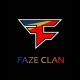 FaZe Clan Reveals $40 Million Series A Details