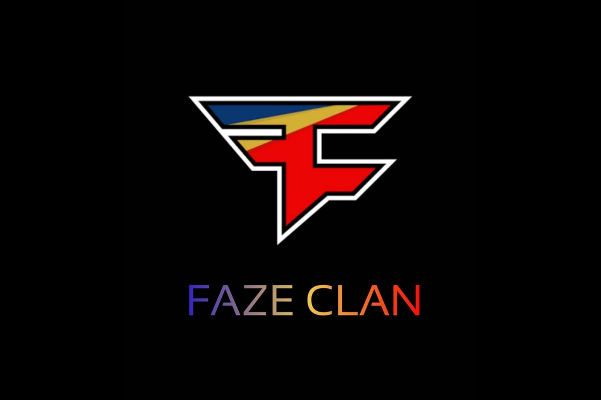 FaZe Clan Reveals $40 Million Series A Details