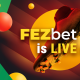Soft2Bet debuts latest B2B Solution FEZBet