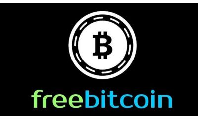 FreeBitco.in Organizes 10 Donation Hour events to Support Health Workers