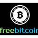 FreeBitco.in Organizes 10 Donation Hour events to Support Health Workers