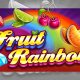 Pragmatic Play With Fruit Rainbow