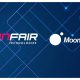 Bringing blockchain gaming to the masses, FunFair launches card payments
