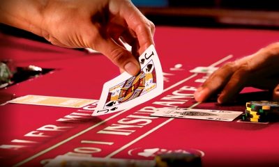 How Gambling Habits Differ Between Genders