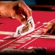 How Gambling Habits Differ Between Genders