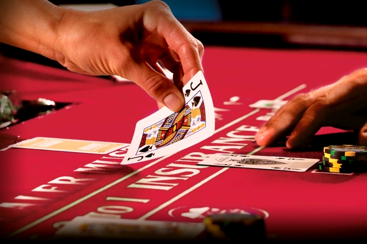 How Gambling Habits Differ Between Genders