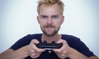 Best gaming tips for busy people