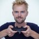 Best gaming tips for busy people