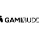 GameBuddy adds a feature to raise money for COVID-19