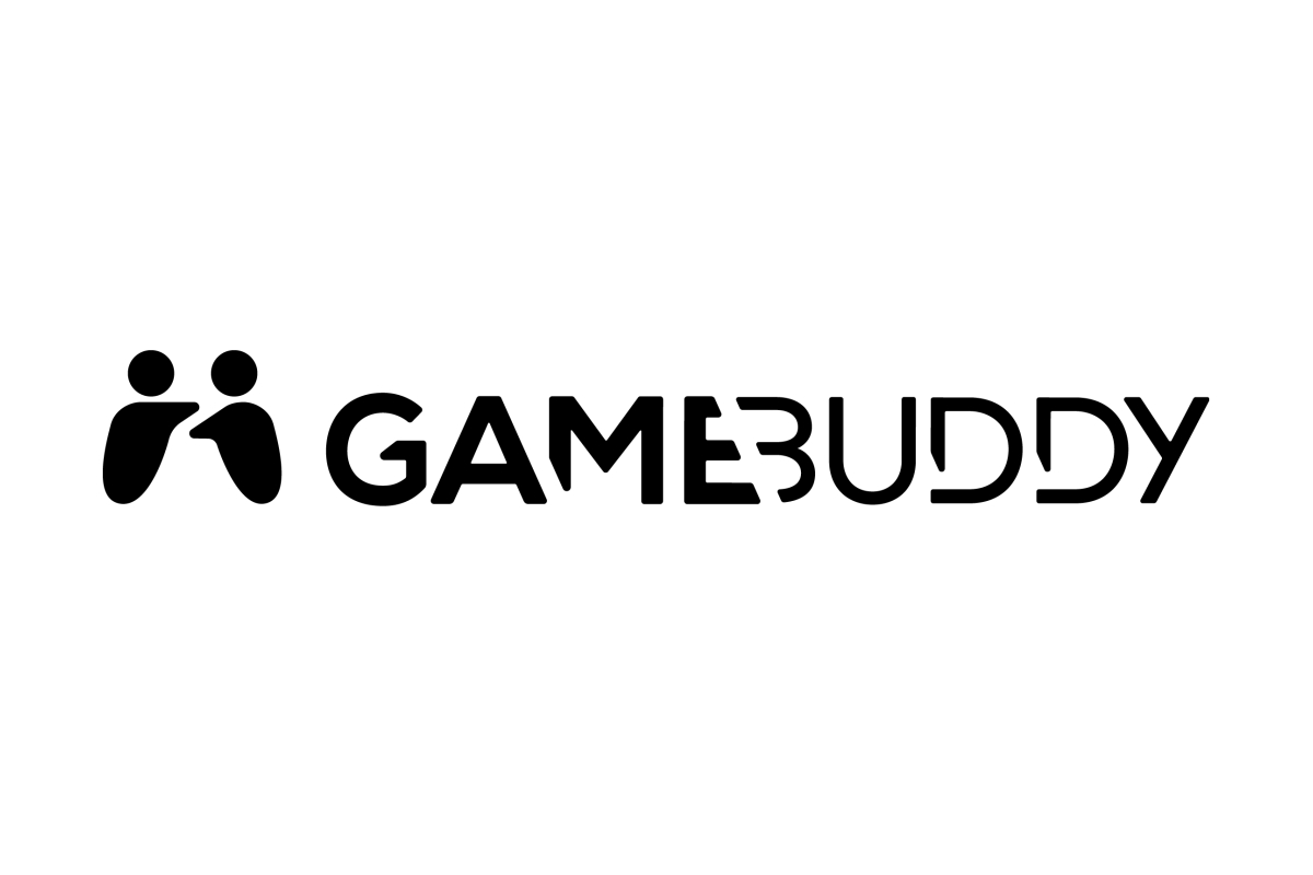 GameBuddy adds a feature to raise money for COVID-19