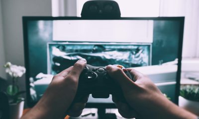 THIS gaming genre is gaining the most popularity in 2021!