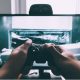 THIS gaming genre is gaining the most popularity in 2021!