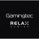 Gamingtec joins forces with Relax Gaming
