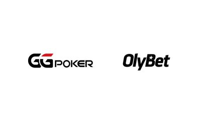 OlyBet joins the world's largest poker network as of April 30, 2020