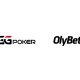 OlyBet joins the world's largest poker network as of April 30, 2020