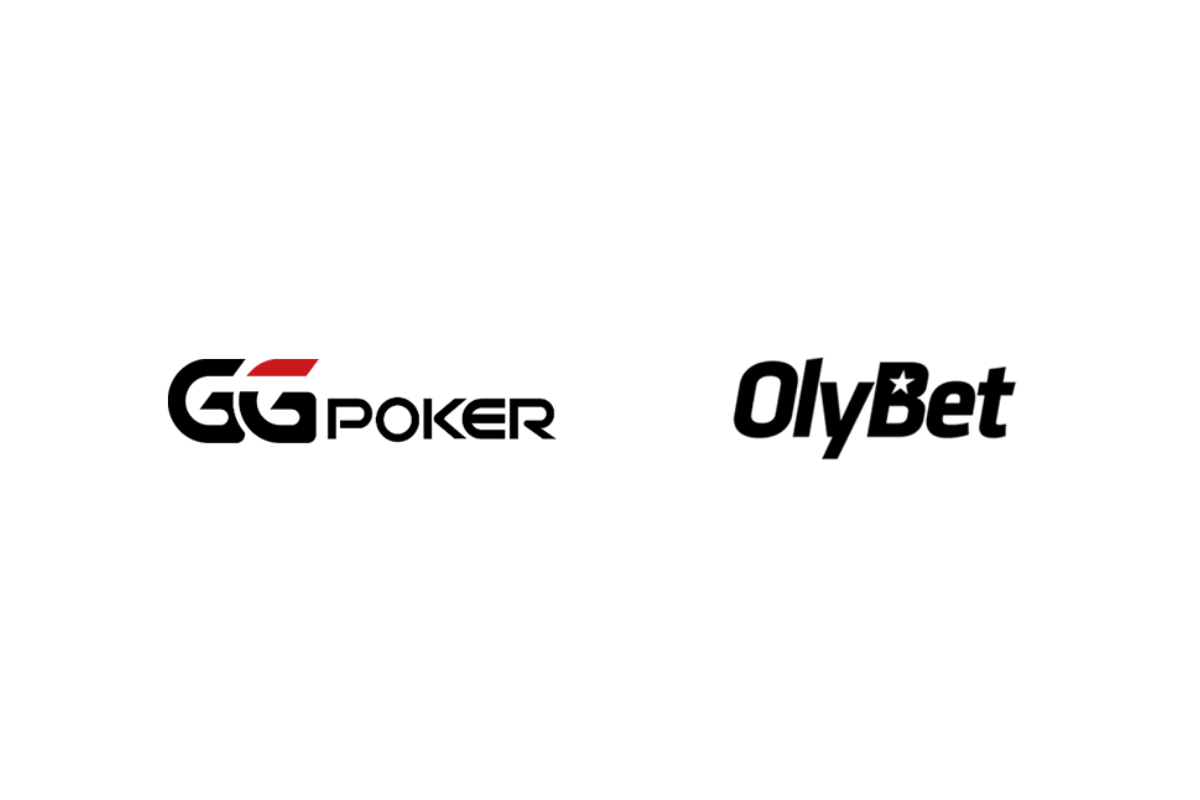 OlyBet joins the world's largest poker network as of April 30, 2020