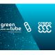 Greentube extends Danish reach with Casino999 integration