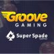 GrooveGaming gears up with extended Asian games portfolio to capture the rapidly-growing Indian market