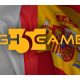 High 5 Games Now Ready for Italy and Spain
