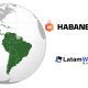 Habanero set for LatamWin integration