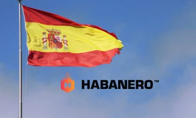 Habanero primed to conquer Spanish market