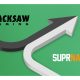Hacksaw Gaming live with SuprNation