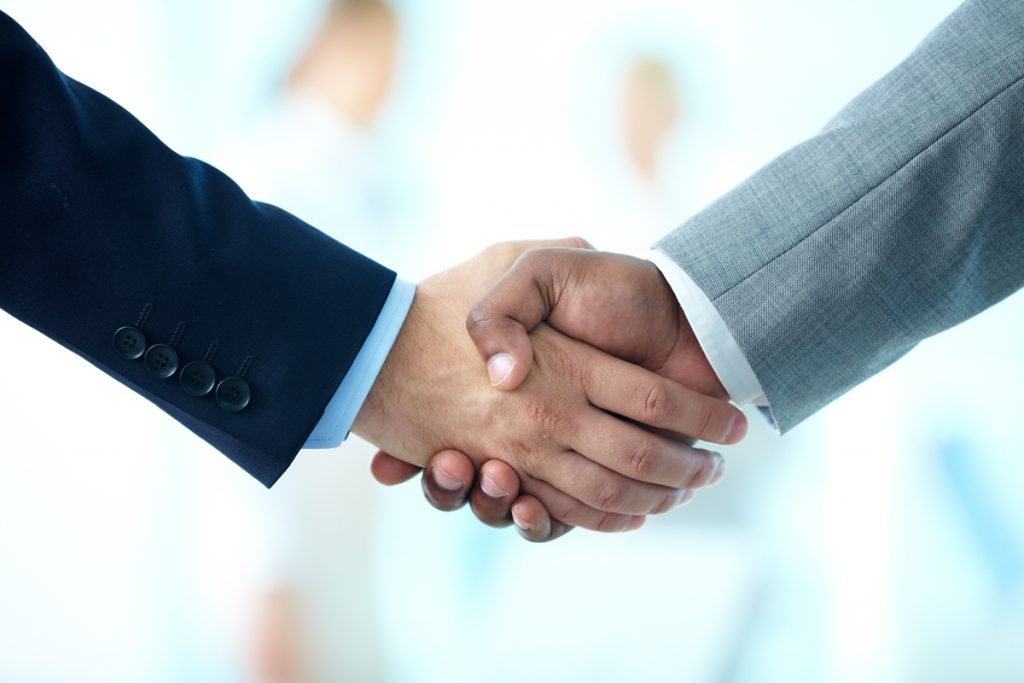 Fanatics Appoints Gregg Winiarski as Chief Legal Officer