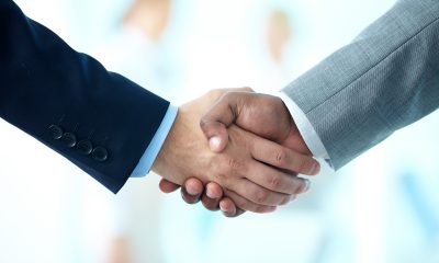 Fanatics Appoints Gregg Winiarski as Chief Legal Officer