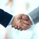 Fanatics Appoints Gregg Winiarski as Chief Legal Officer