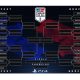 Hawks Talon GC To Compete Against Team Savage At 10 p.m. Tonight