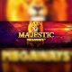 Majestic megaways slot