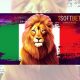 iSoftBet celebrates landmark year in Italy