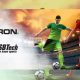 Kiron extends partnership with SBTech