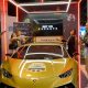 FreeBitco.in Lambo Giveaway Attracts 39M Crypto Users; Ends in 3 Days