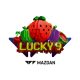 Wazdan add a fruity twist with latest launch, Lucky 9™