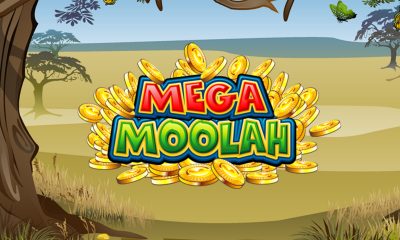 Is Microgaming About to Kick Off a Franchise Trend in Slots?