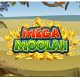 Is Microgaming About to Kick Off a Franchise Trend in Slots?