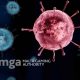 MGA Notice on COVID-19 and Sports Integrity