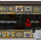 Spearhead Studios set to launch on Microgaming's content aggregation platform